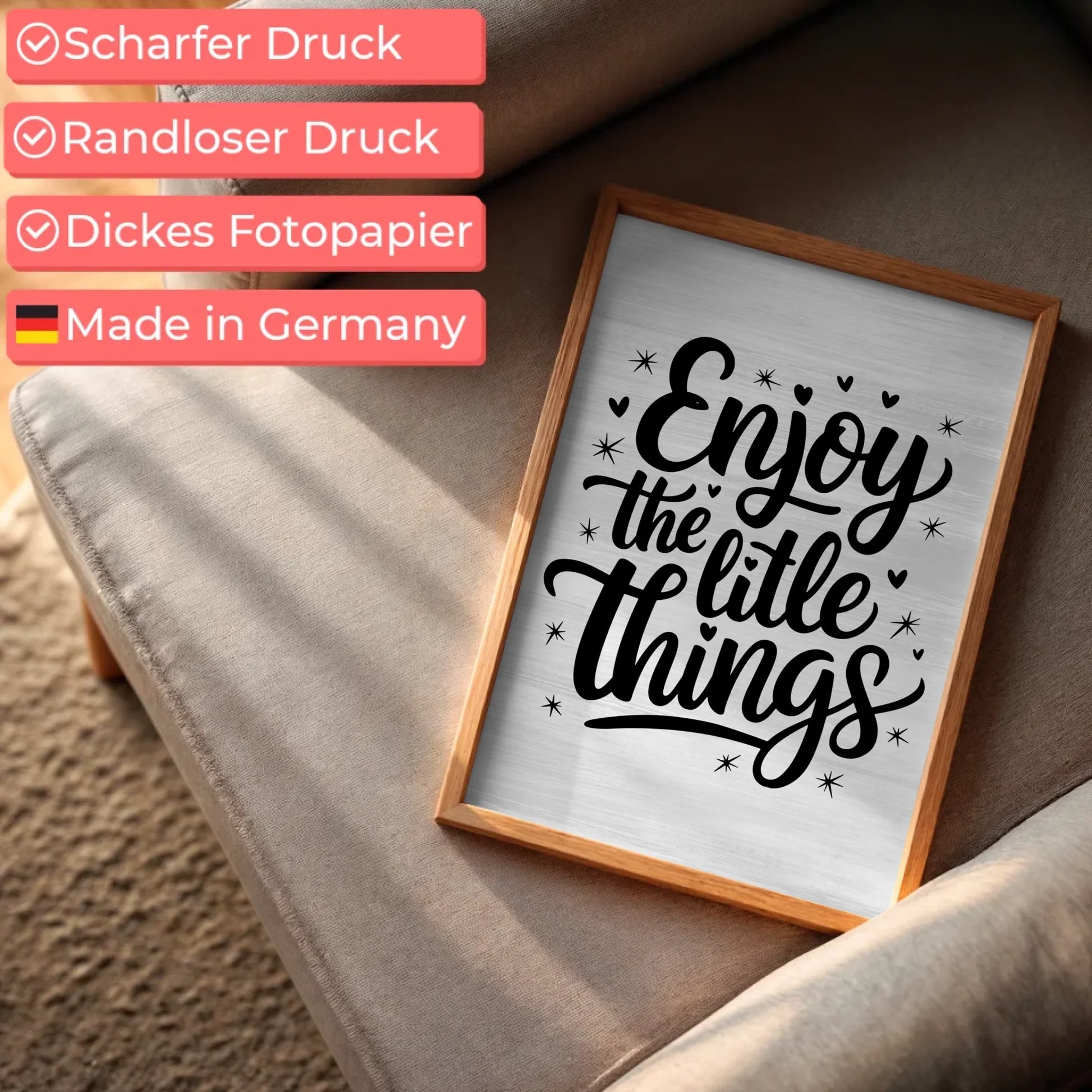 Poster_10.02_OVERLAY