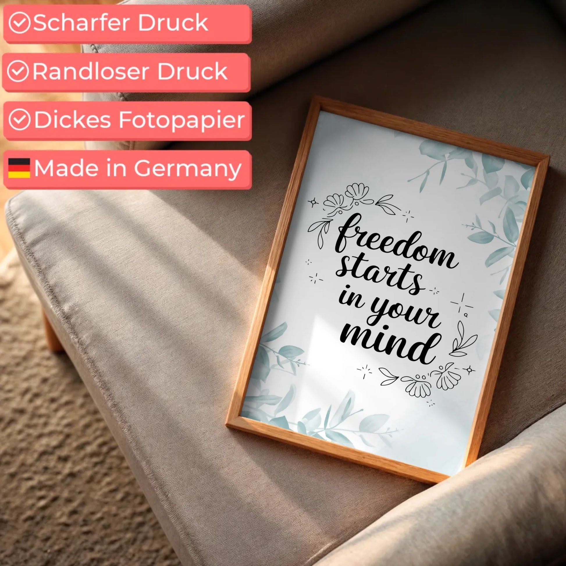 Poster_10.02_OVERLAY