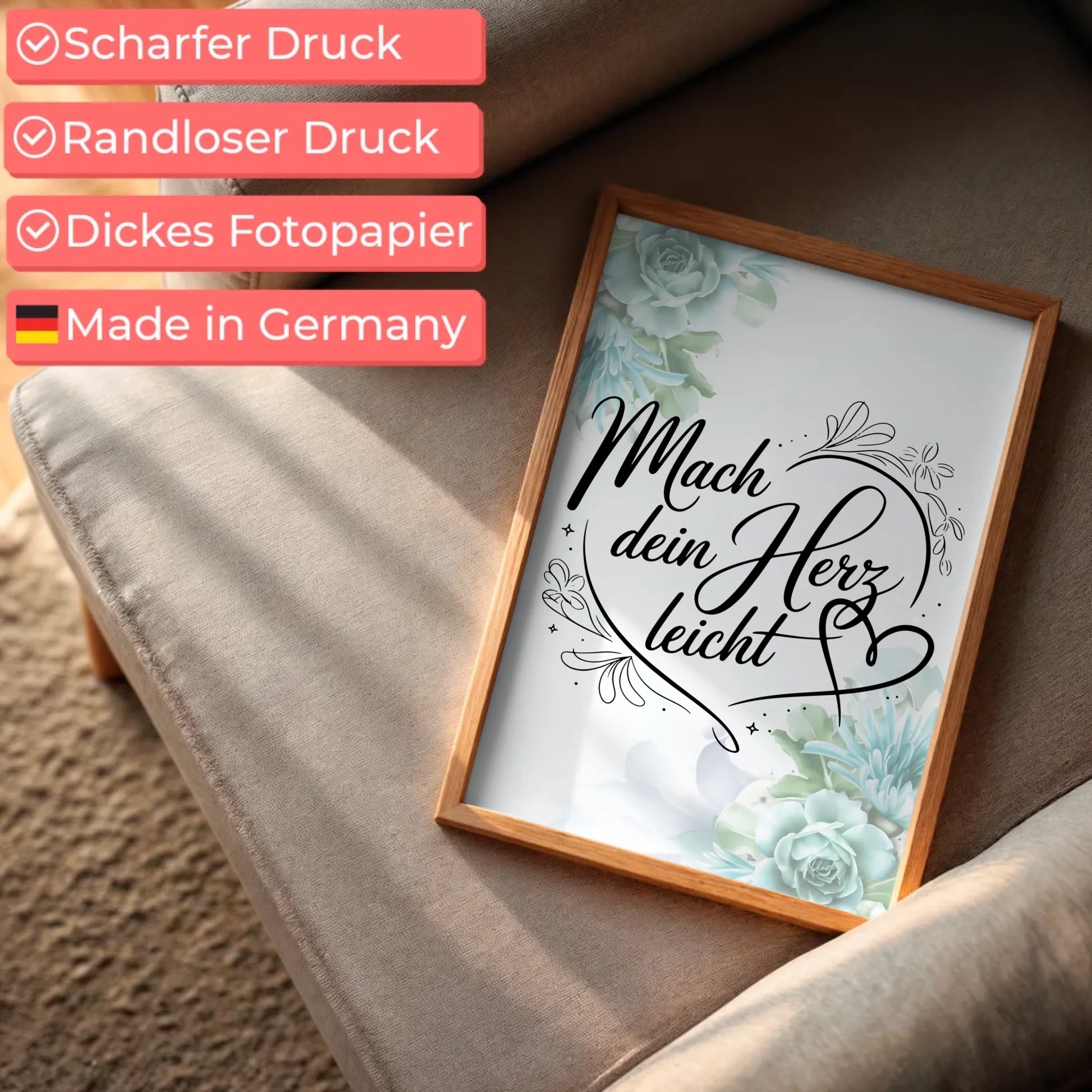 Poster_10.02_OVERLAY