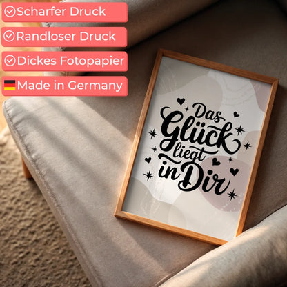 Poster_10.02_OVERLAY