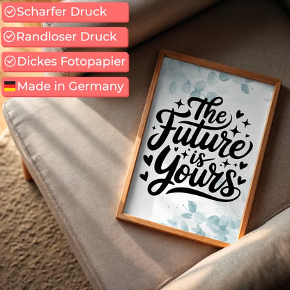 Poster_10.02_OVERLAY