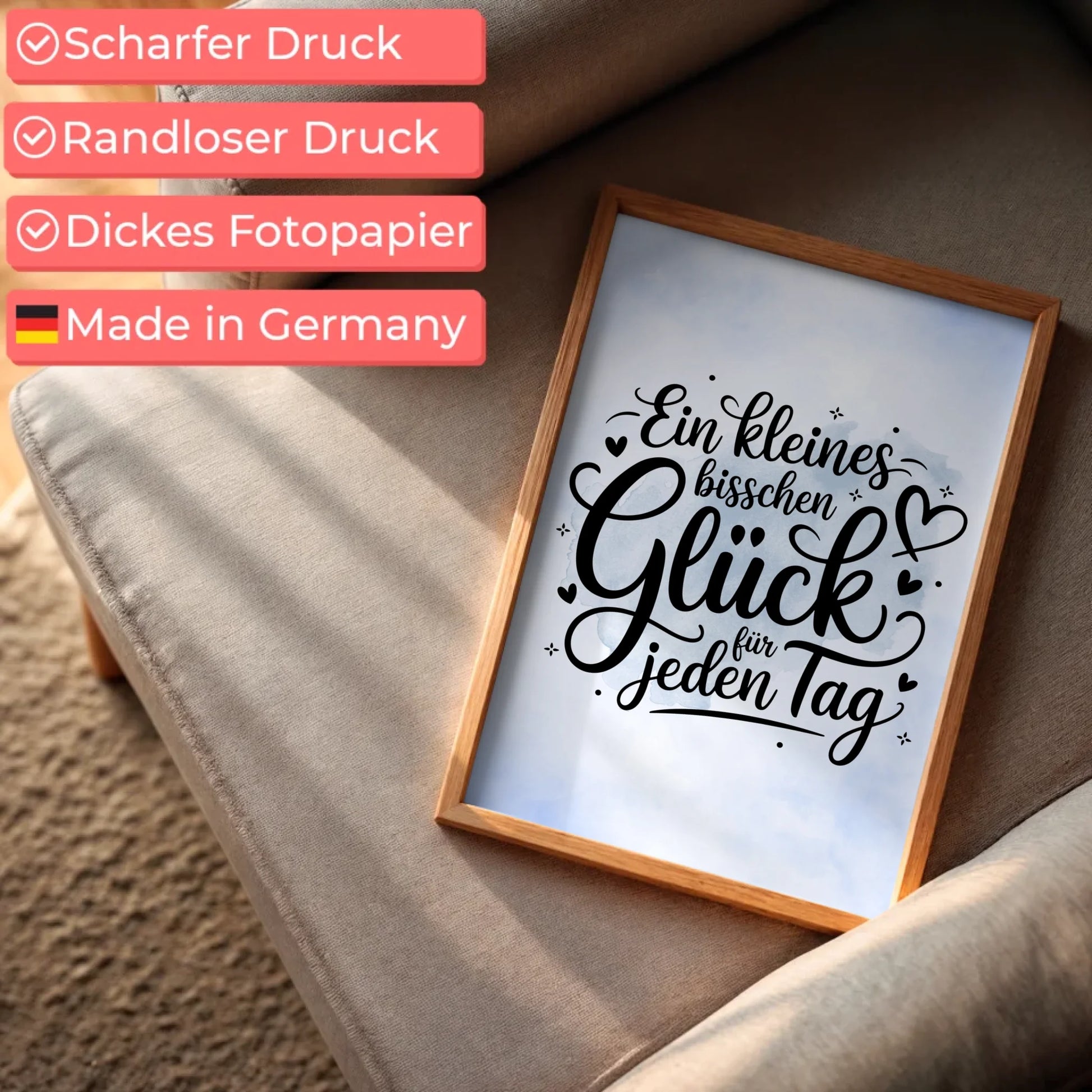 Poster_10.02_OVERLAY