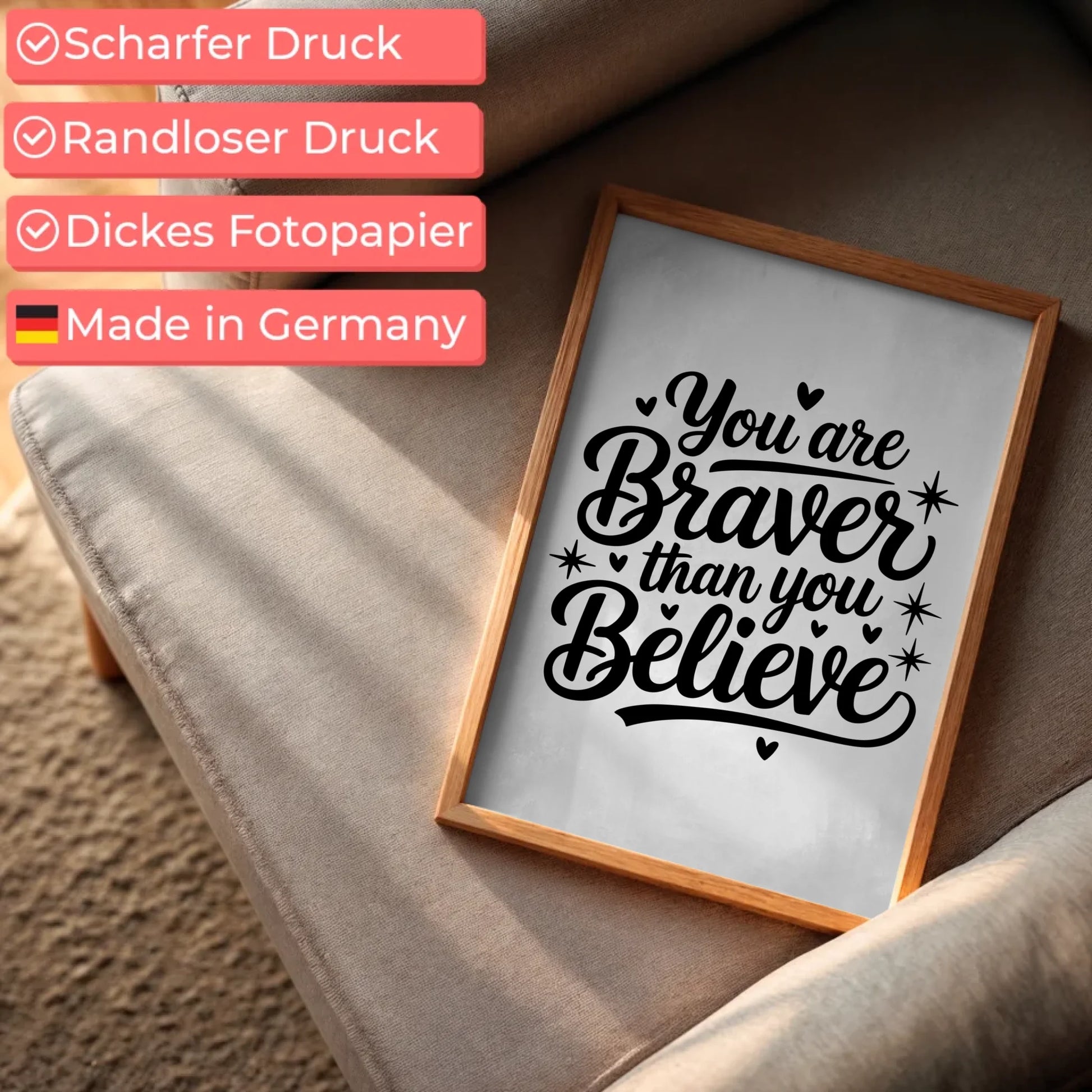 Poster_10.02_OVERLAY