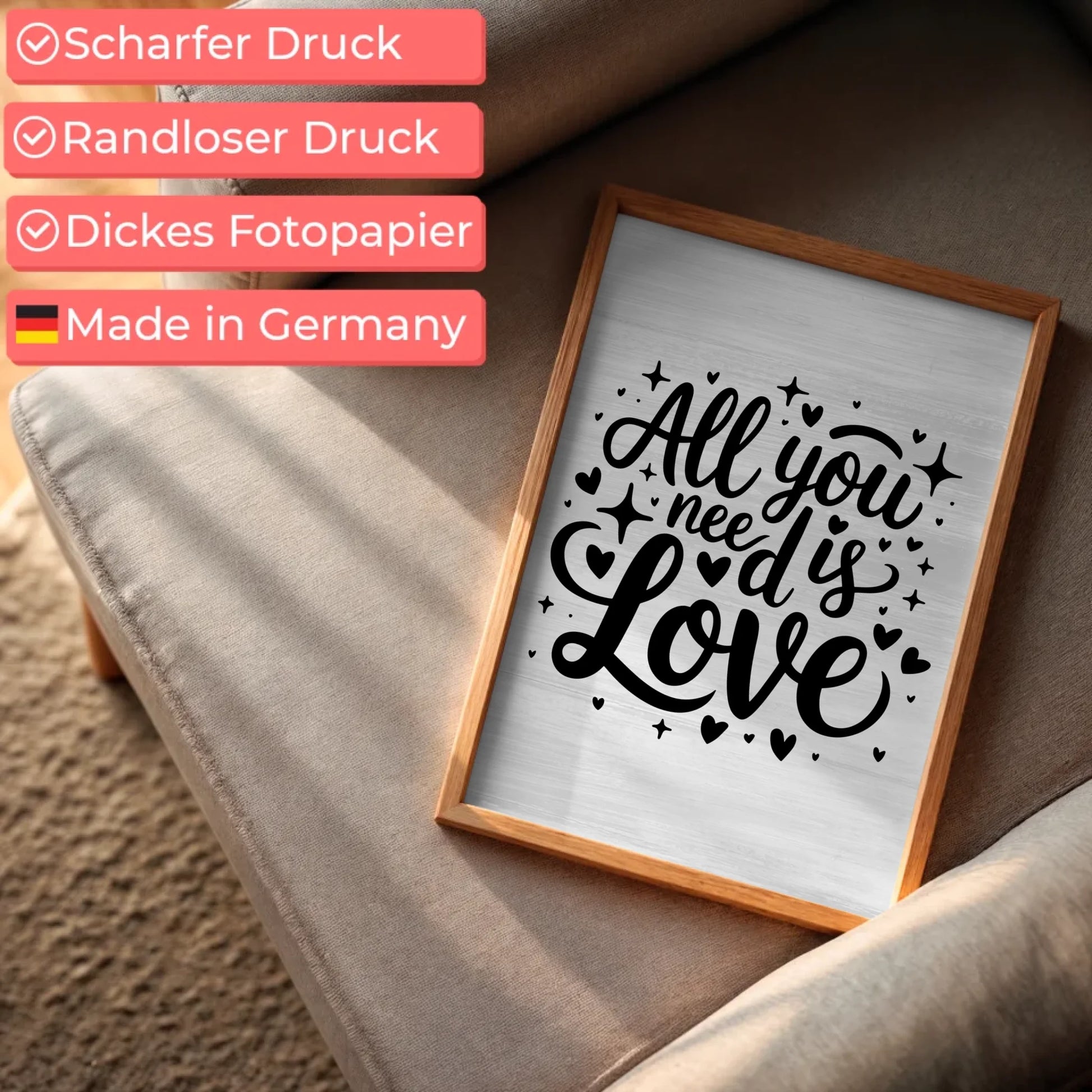 Poster_10.02_OVERLAY