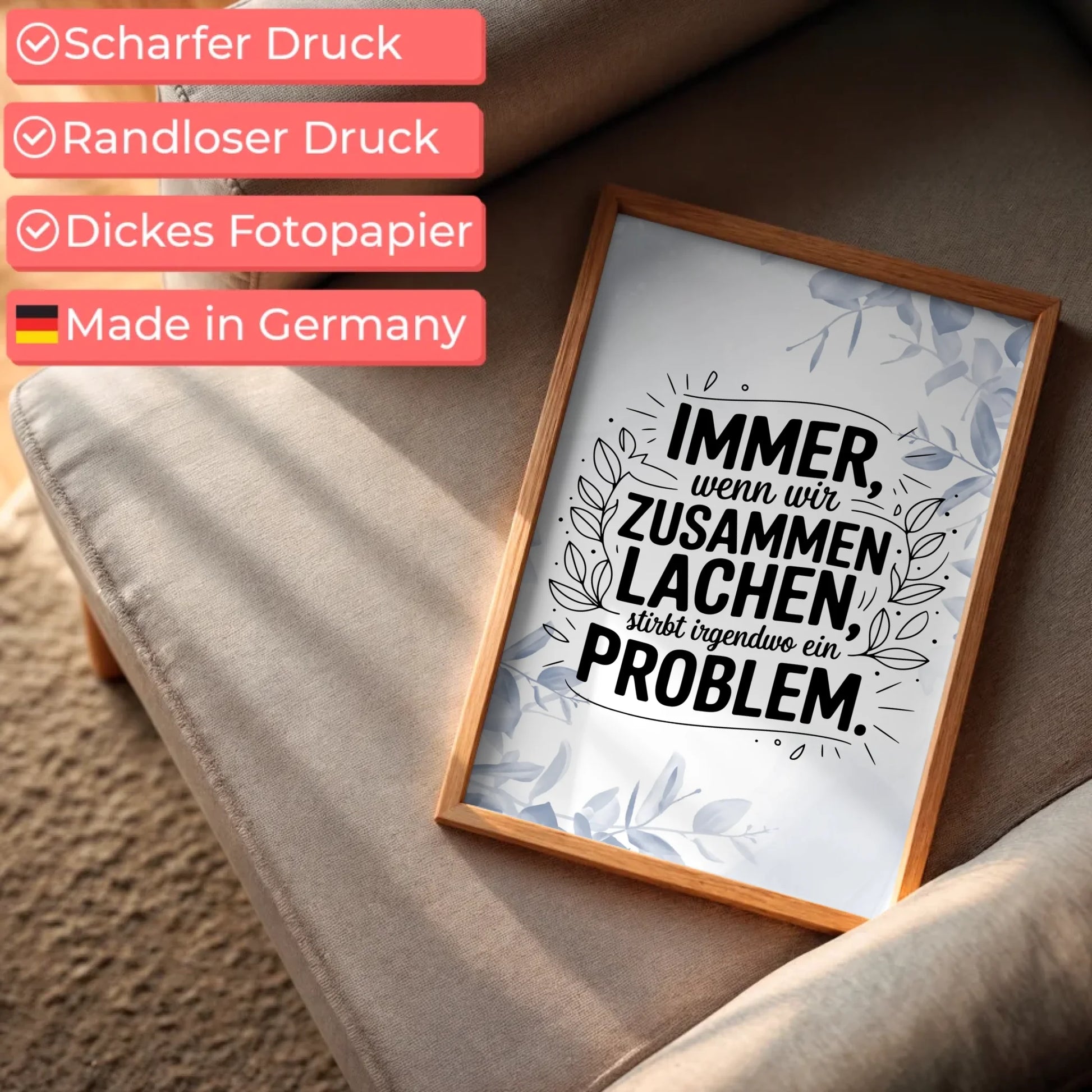 Poster_10.02_OVERLAY