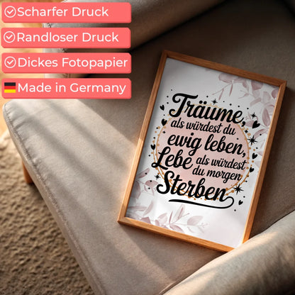 Poster_10.02_OVERLAY