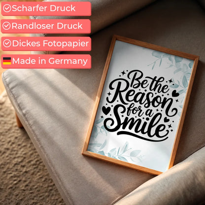 Poster_10.02_OVERLAY