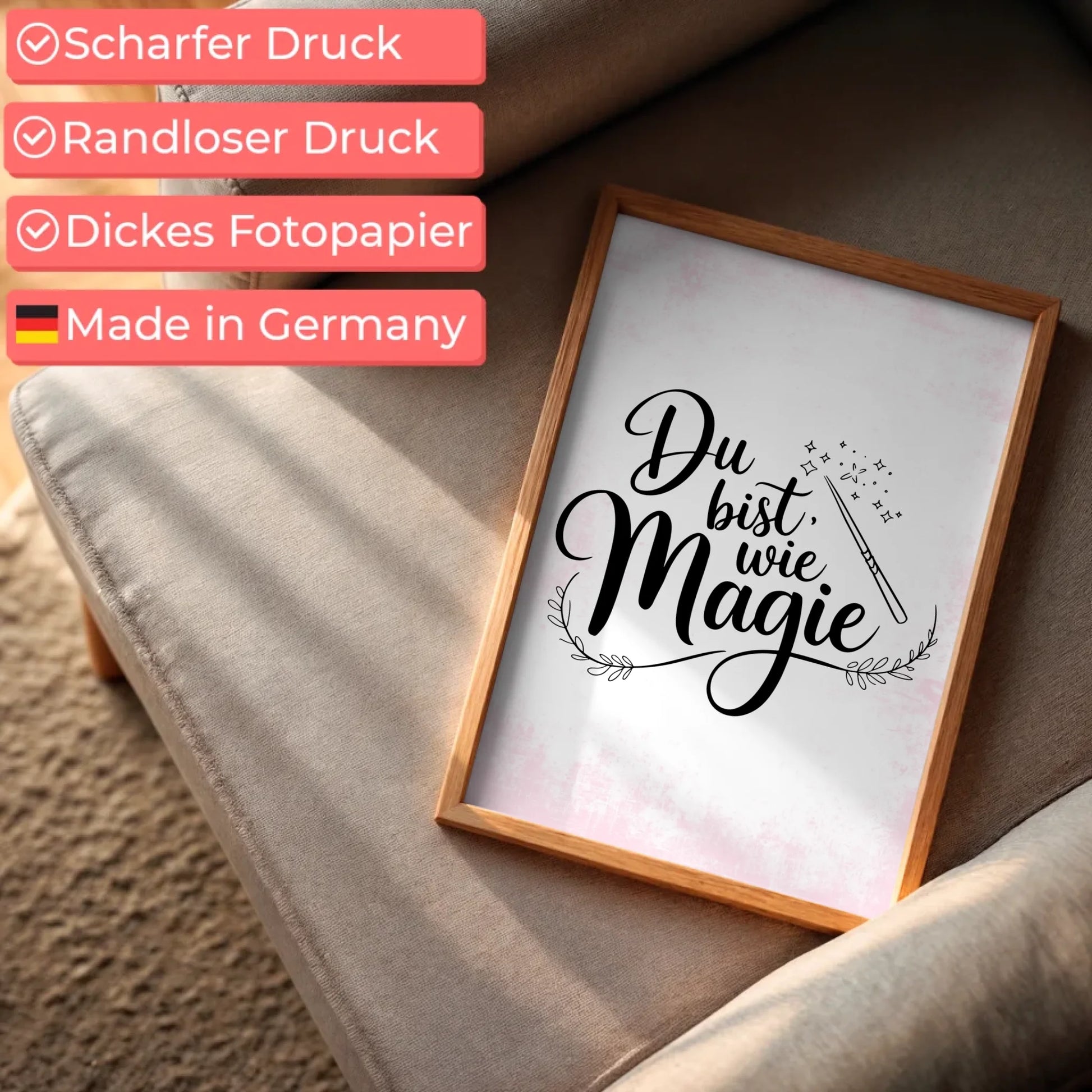 Poster_10.02_OVERLAY