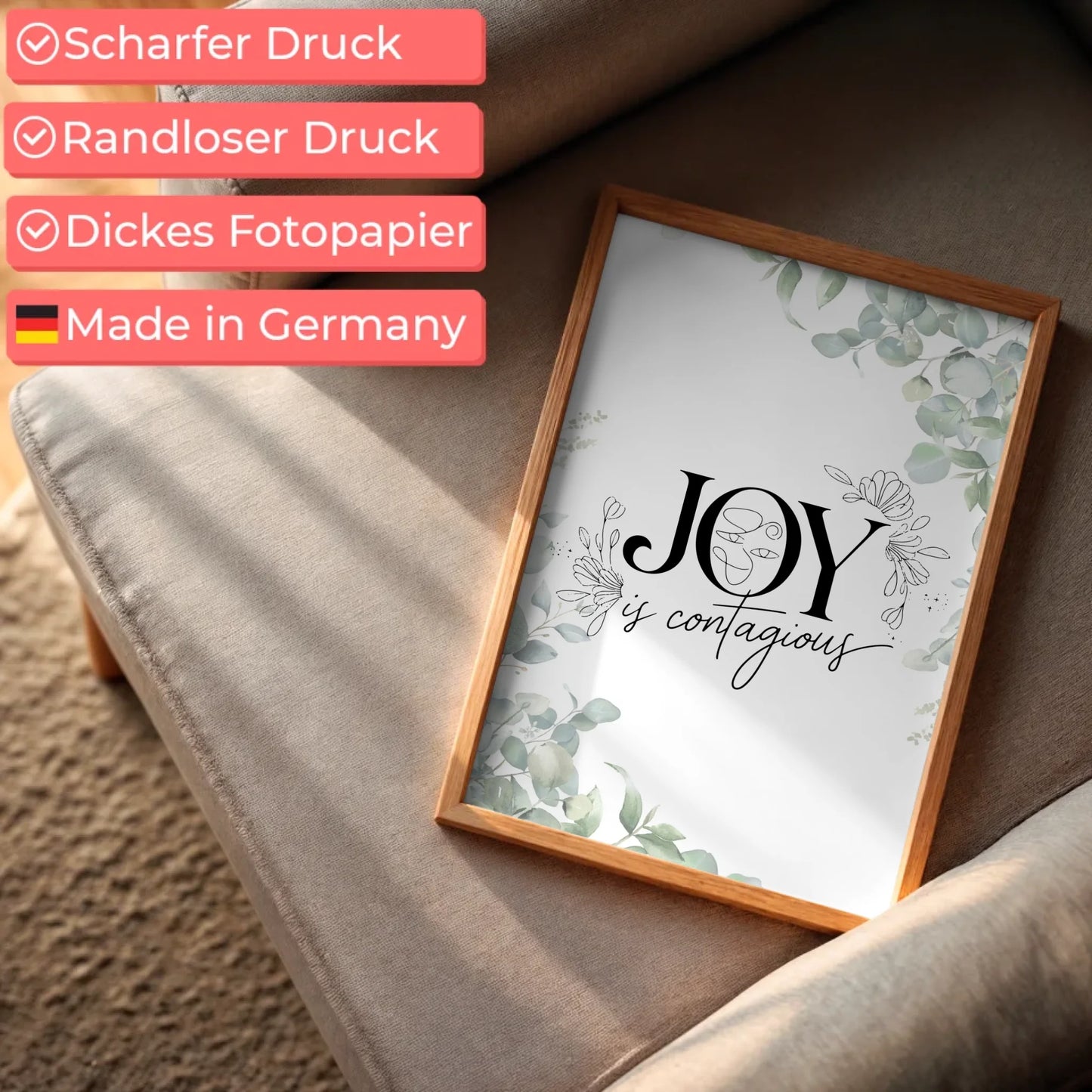 Poster_10.02_OVERLAY