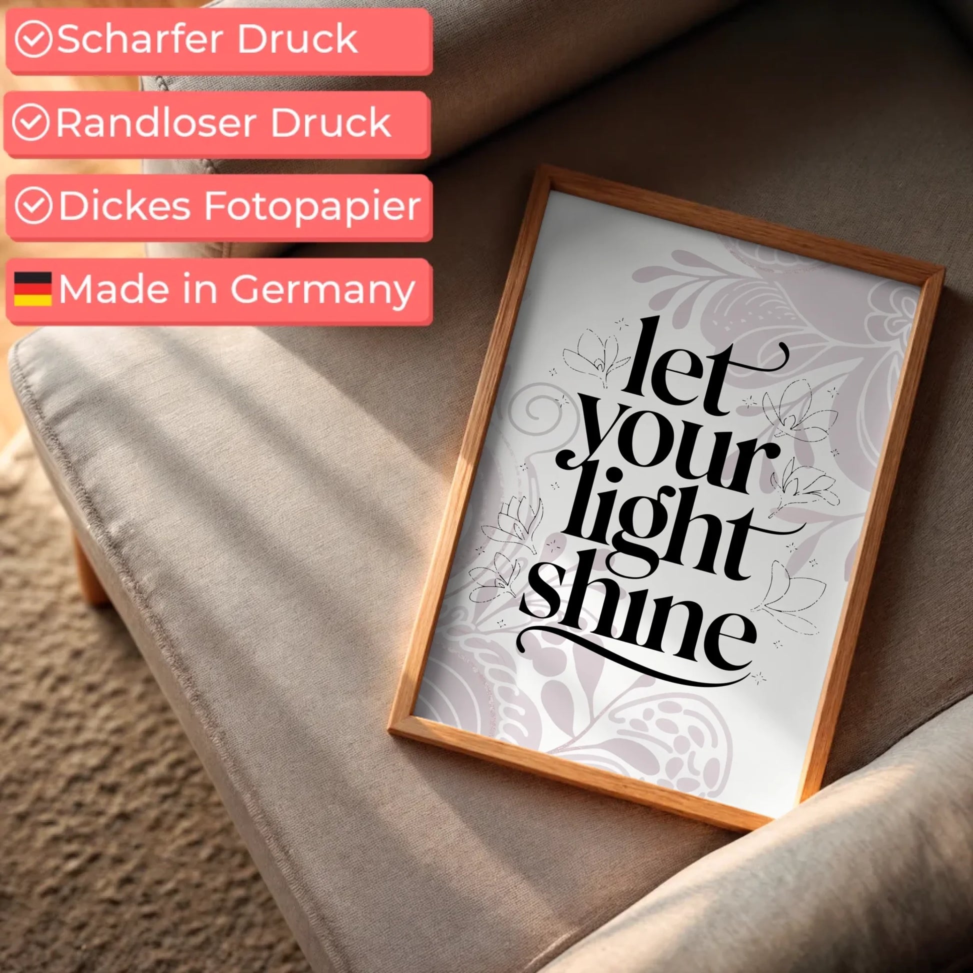 Poster_10.02_OVERLAY