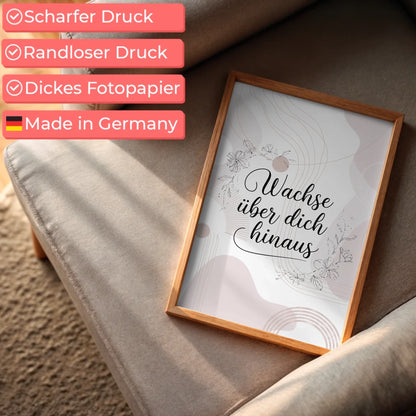 Poster_10.02_OVERLAY