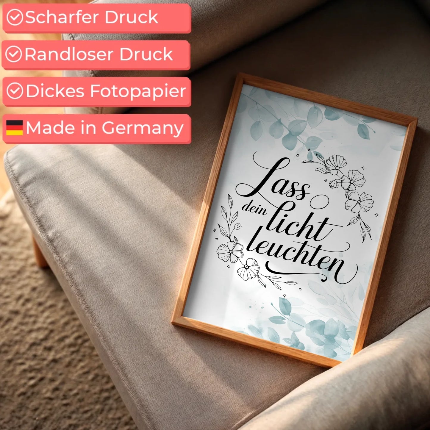 Poster_10.02_OVERLAY