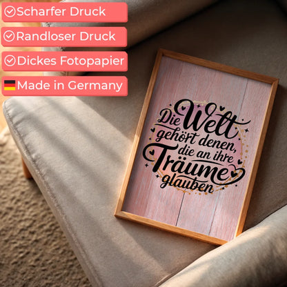 Poster_10.02_OVERLAY