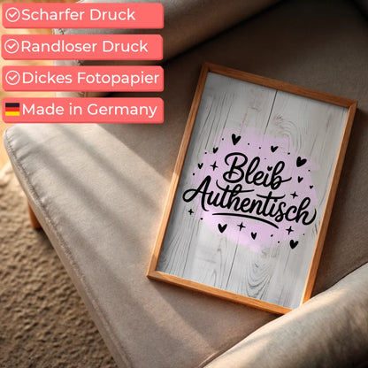 Poster_10.02_OVERLAY