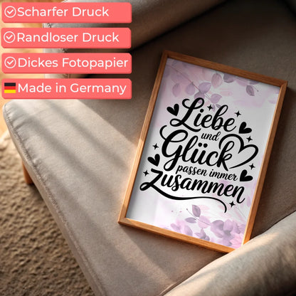 Poster_10.02_OVERLAY