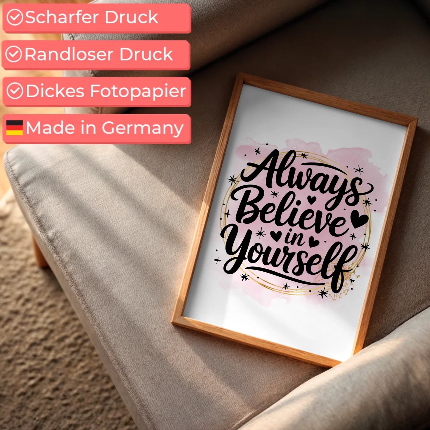 Poster_10.02_OVERLAY