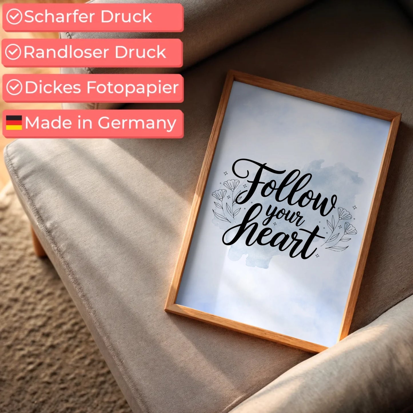 Poster_10.02_OVERLAY