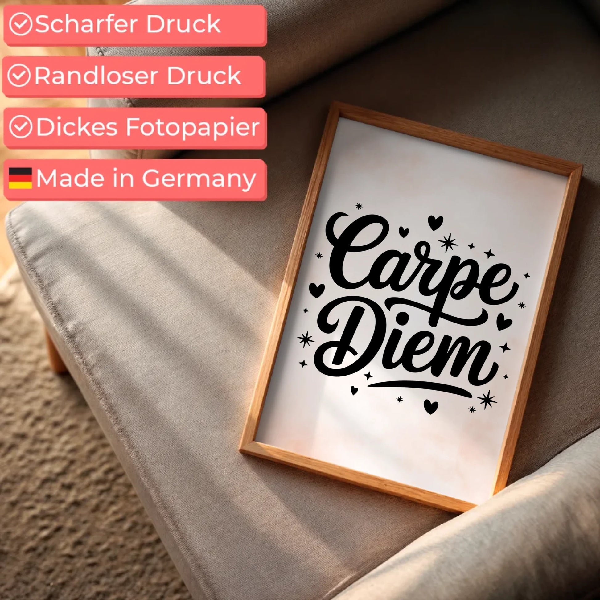 Poster_10.02_OVERLAY