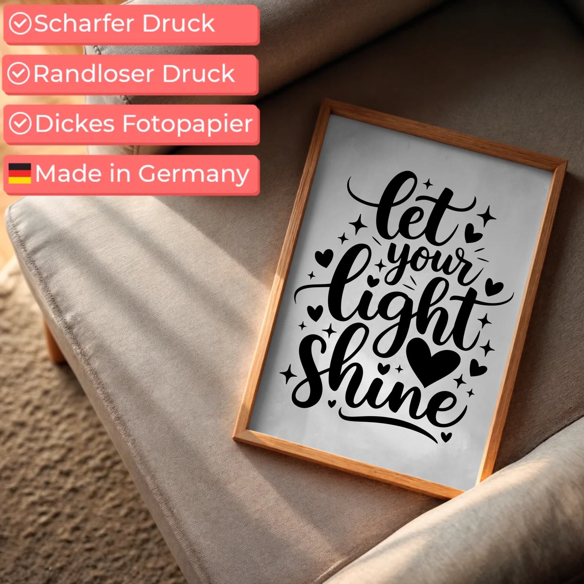 Poster_10.02_OVERLAY