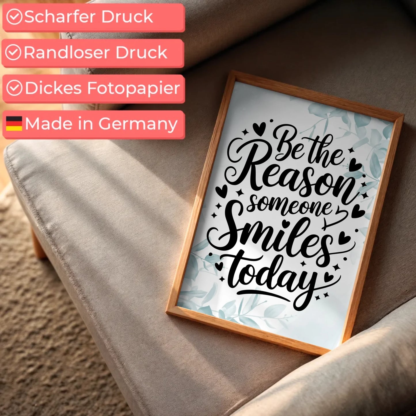 Poster_10.02_OVERLAY