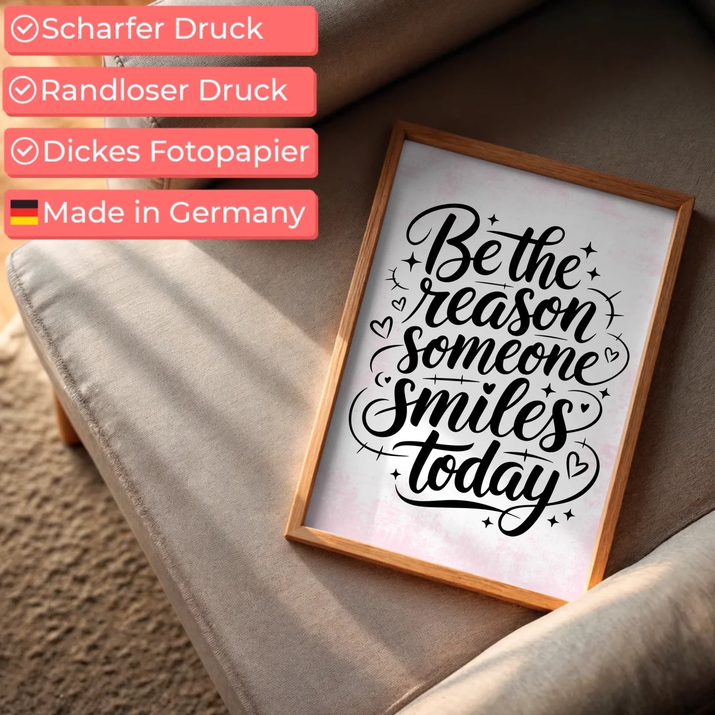 Poster_10.02_OVERLAY