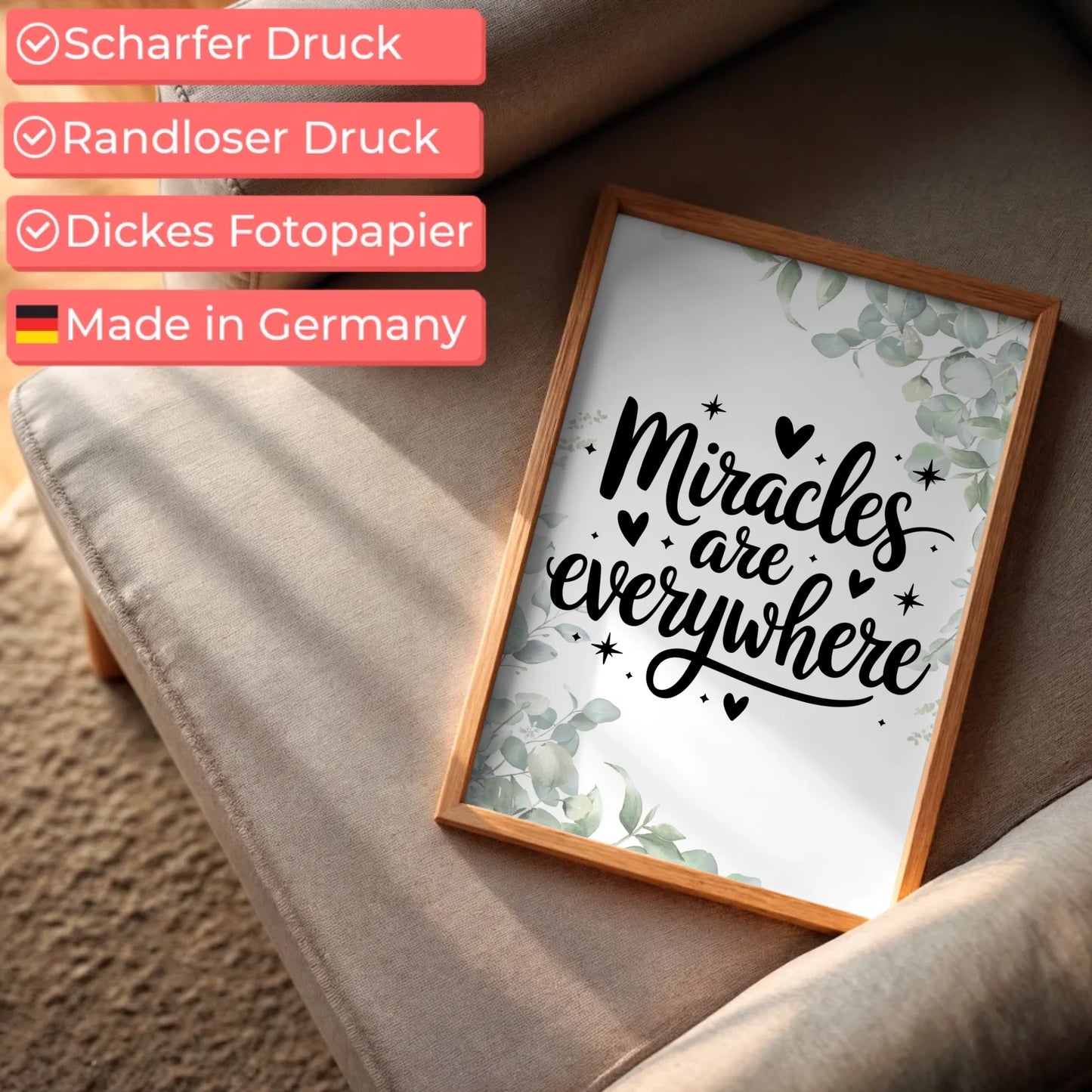 Poster_10.02_OVERLAY