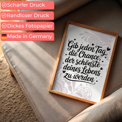 Poster_10.02_OVERLAY