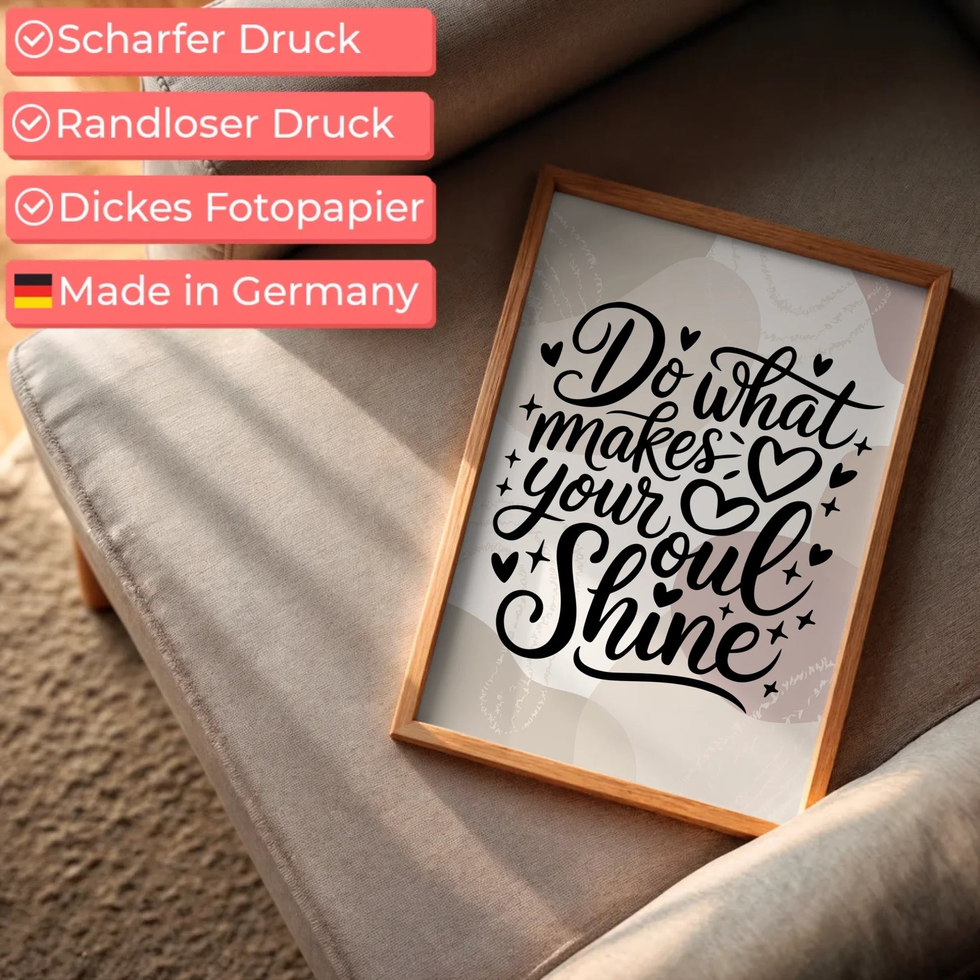 Poster_10.02_OVERLAY