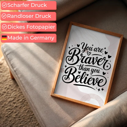 Poster_10.02_OVERLAY