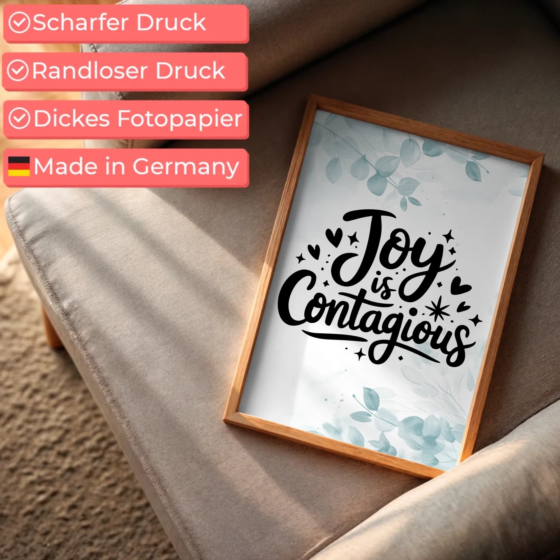 Poster_10.02_OVERLAY