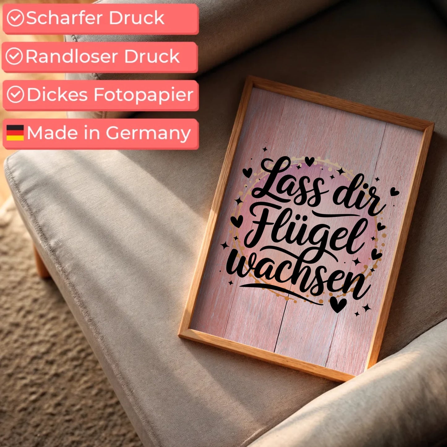 Poster_10.02_OVERLAY