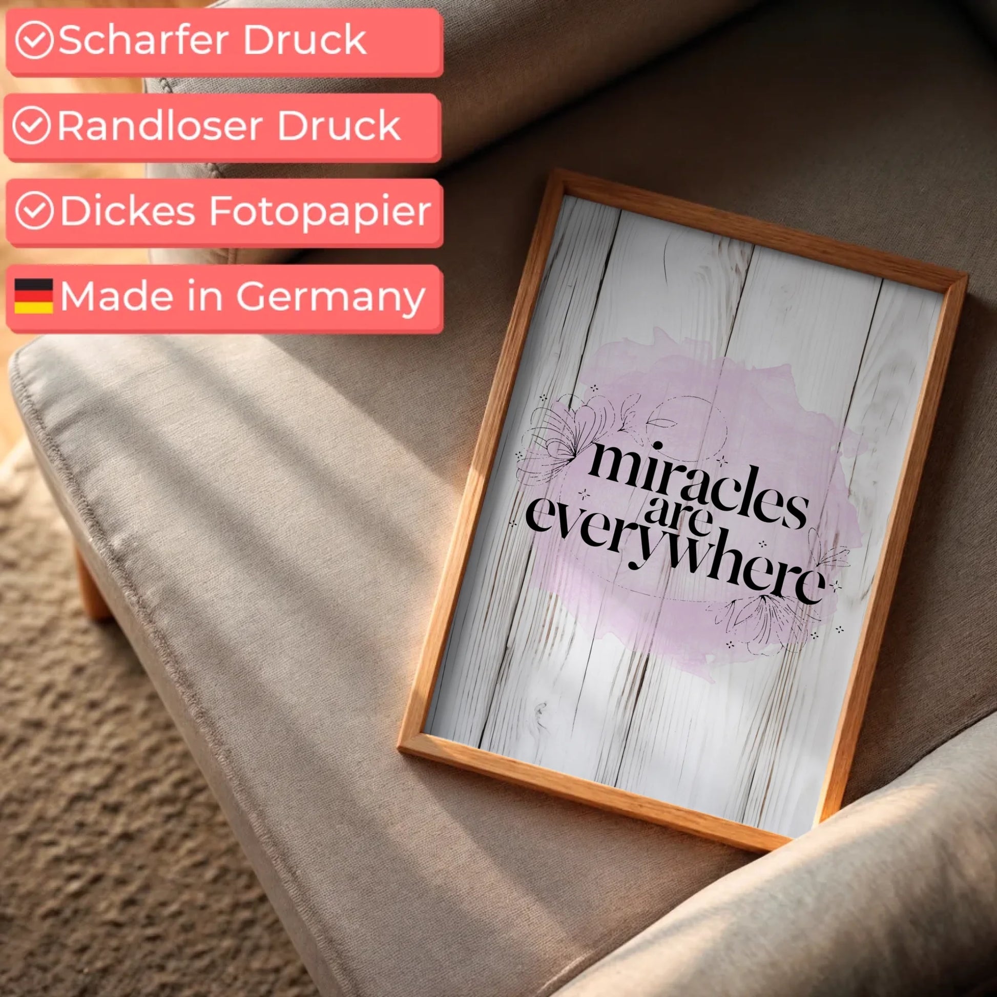 Poster_10.02_OVERLAY