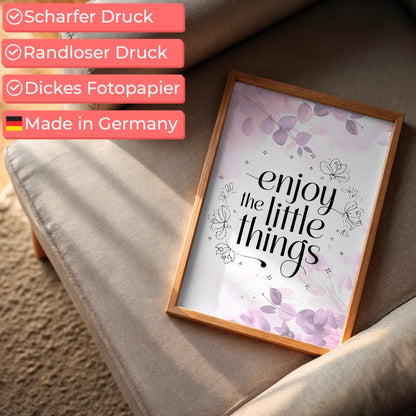 Poster_10.02_OVERLAY