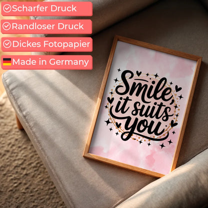 Poster_10.02_OVERLAY