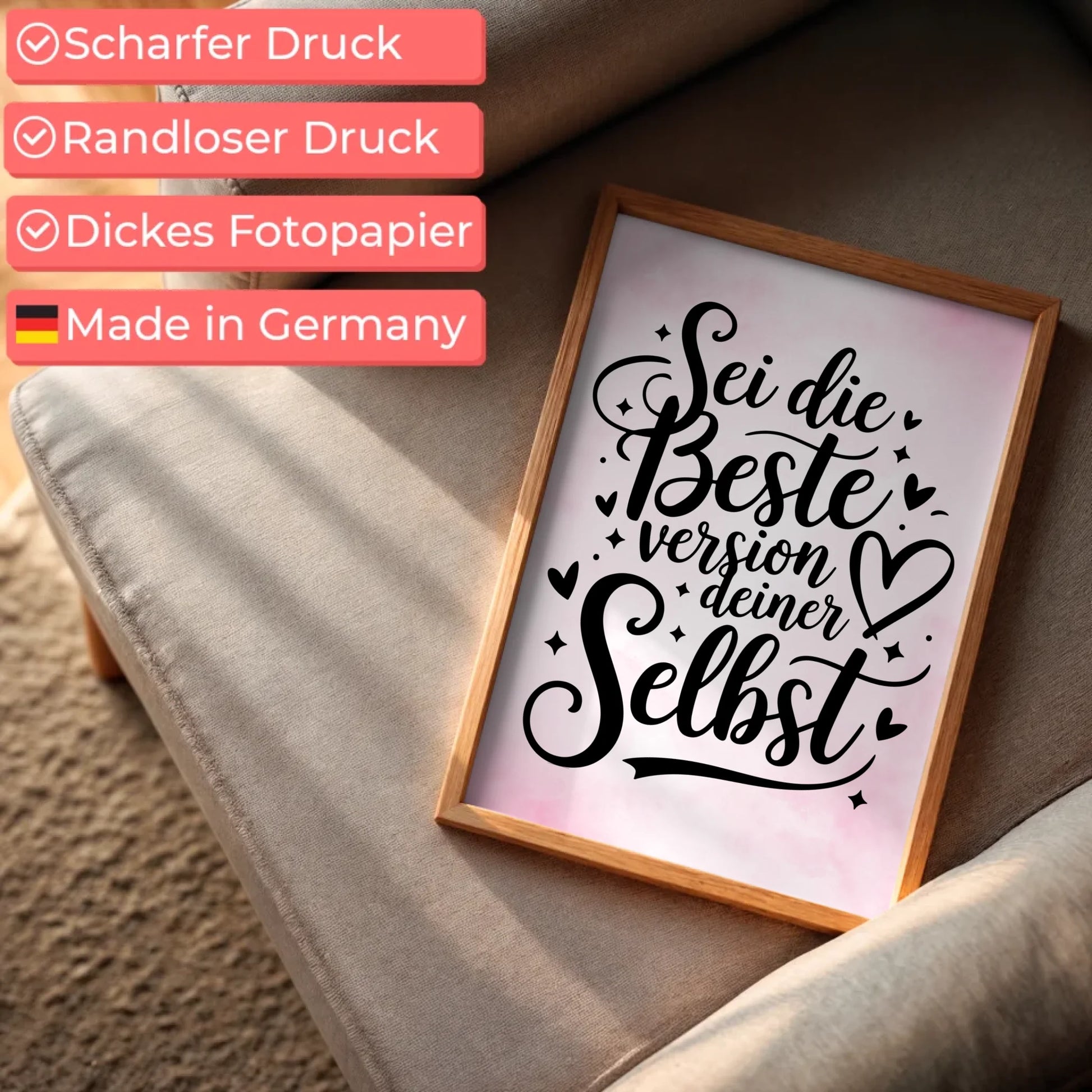 Poster_10.02_OVERLAY