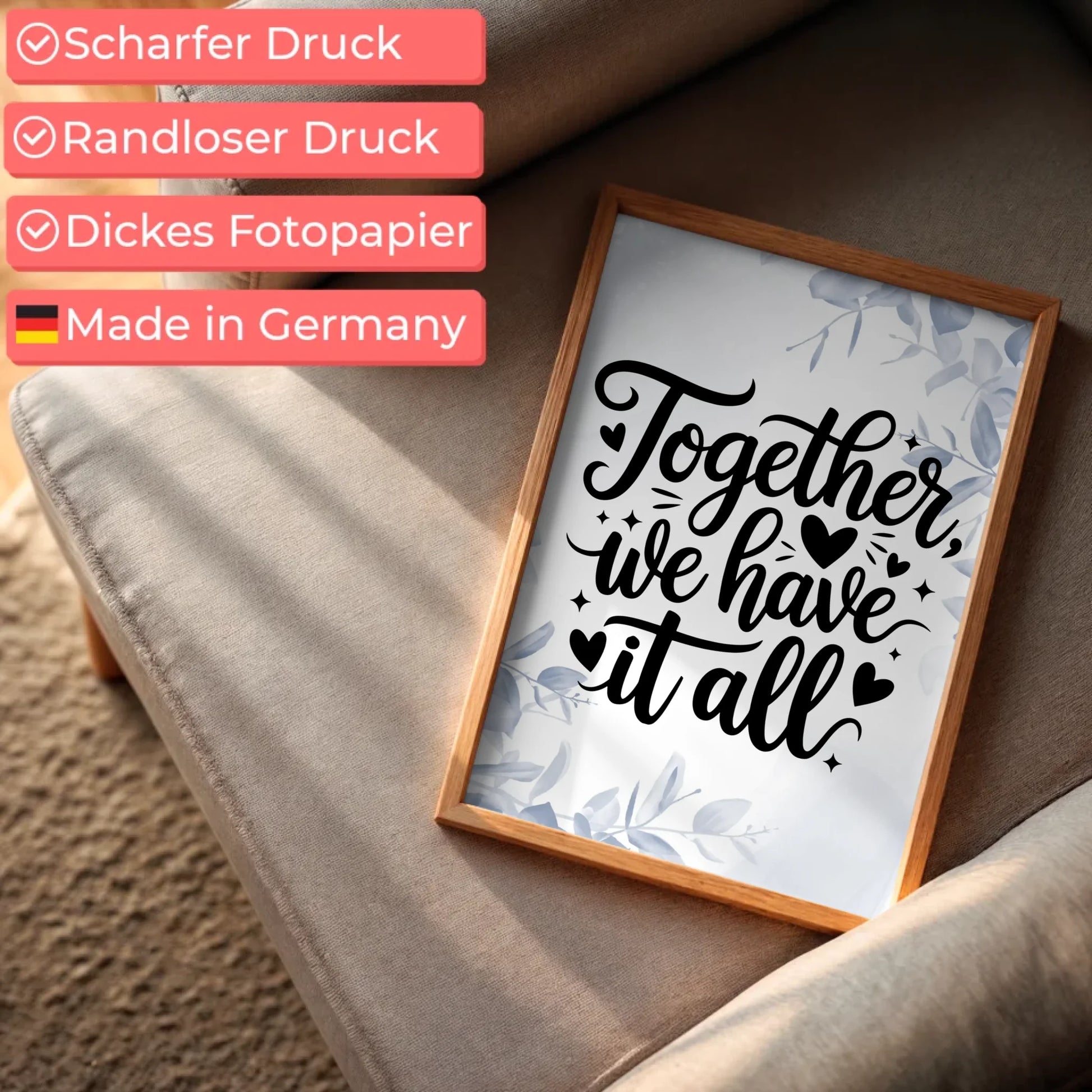 Poster_10.02_OVERLAY