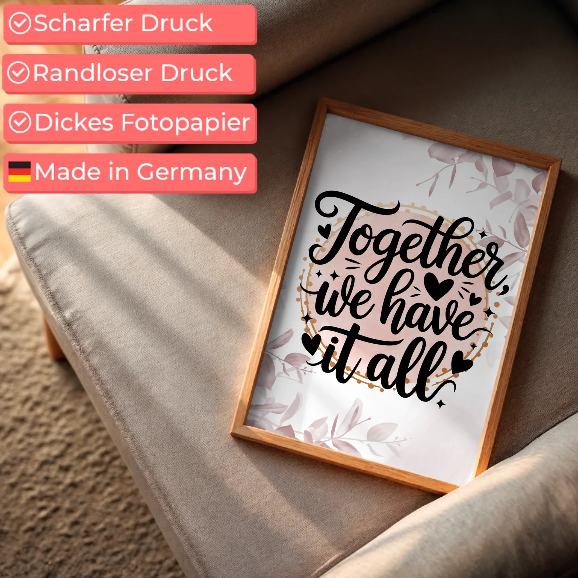 Poster_10.02_OVERLAY