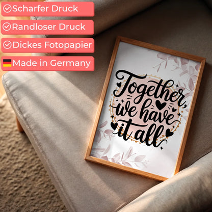 Poster_10.02_OVERLAY