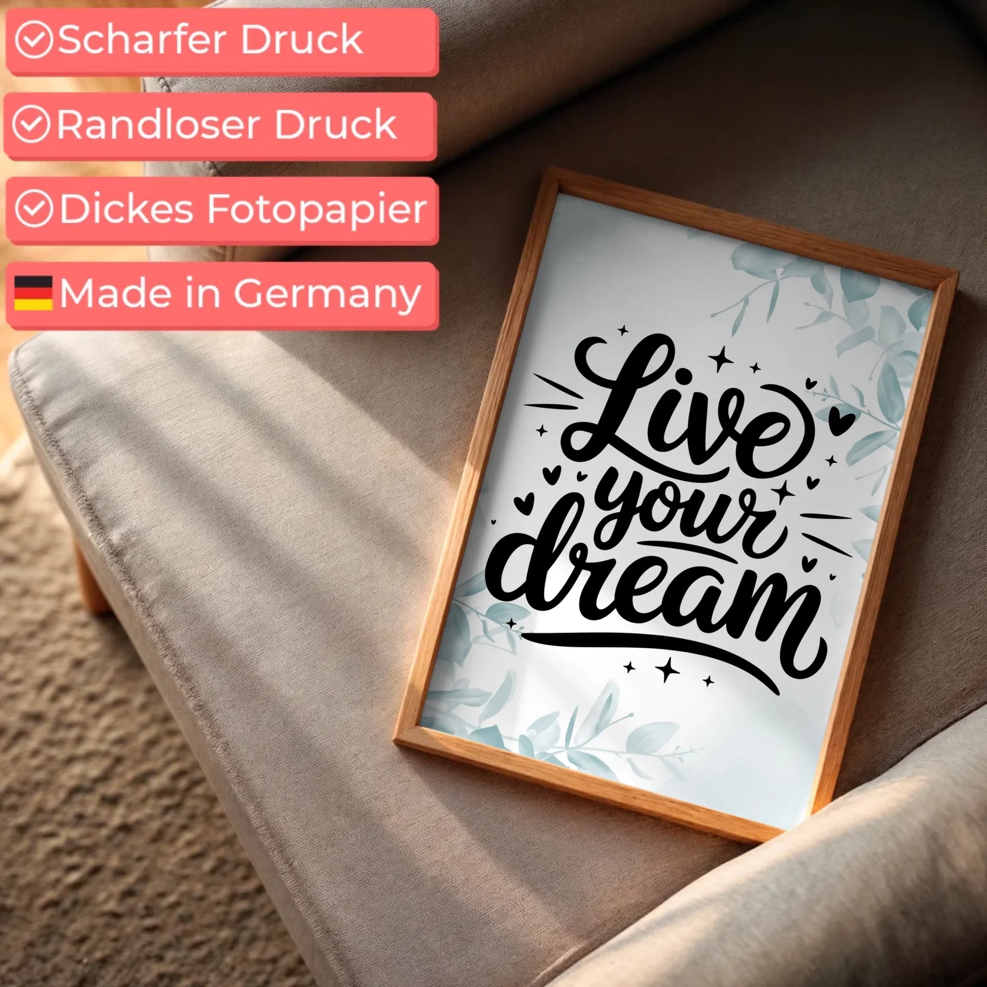 Poster_10.02_OVERLAY