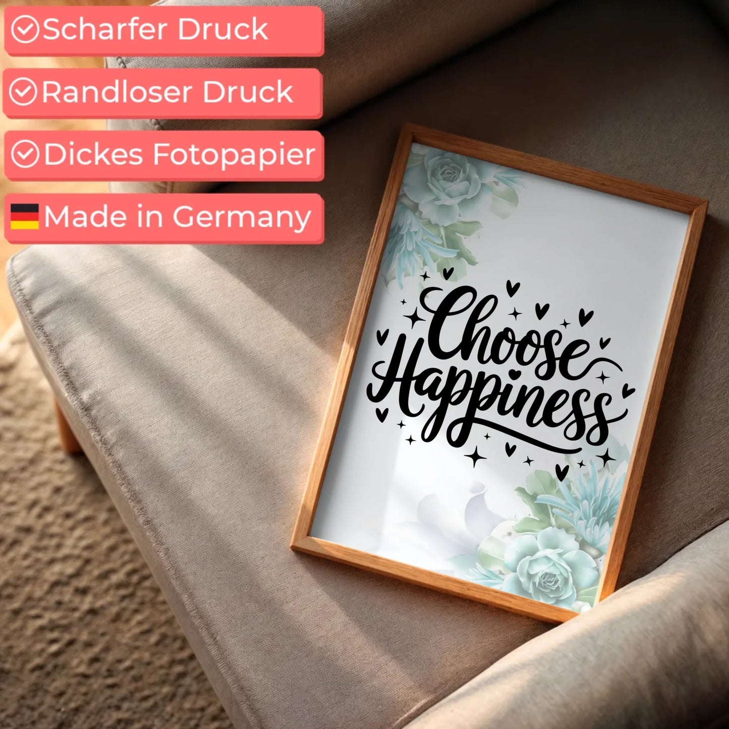 Poster_10.02_OVERLAY