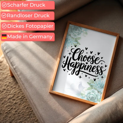 Poster_10.02_OVERLAY