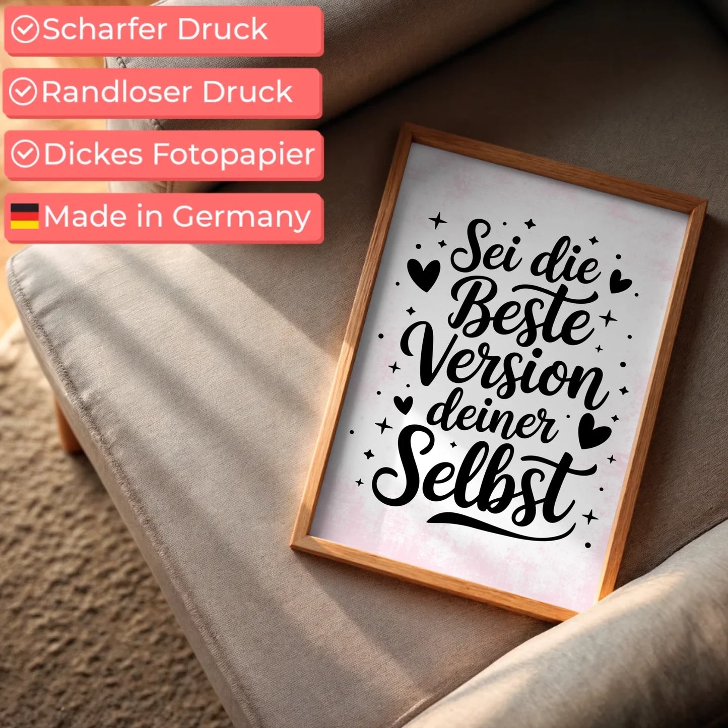 Poster_10.02_OVERLAY