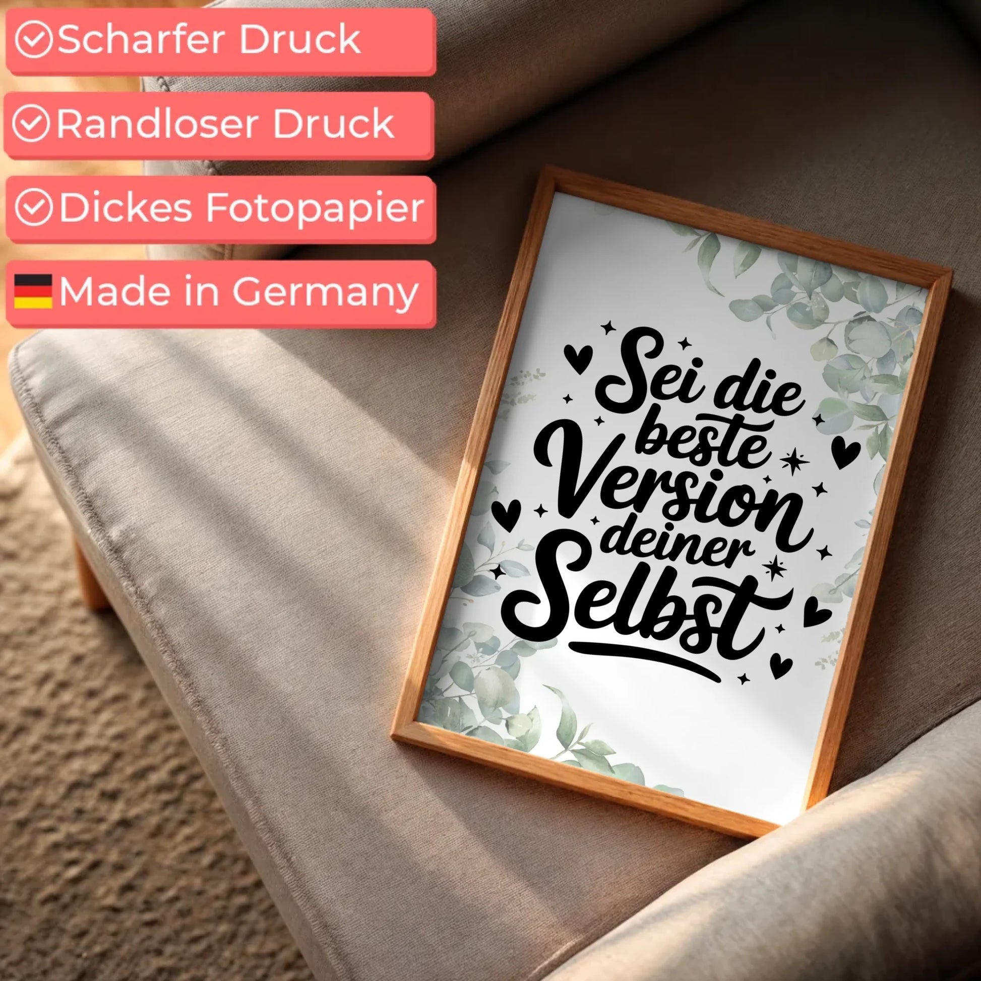 Poster_10.02_OVERLAY