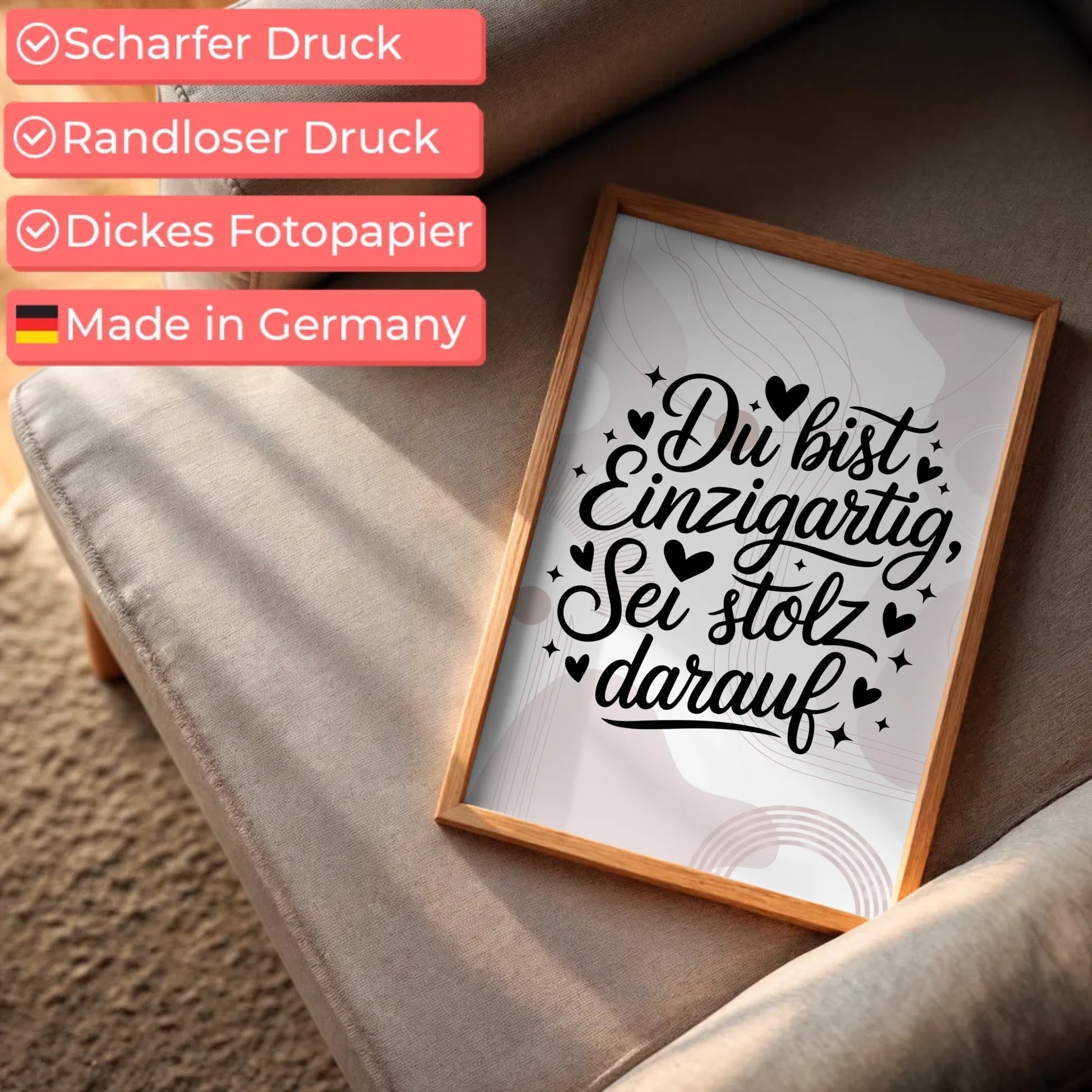 Poster_10.02_OVERLAY