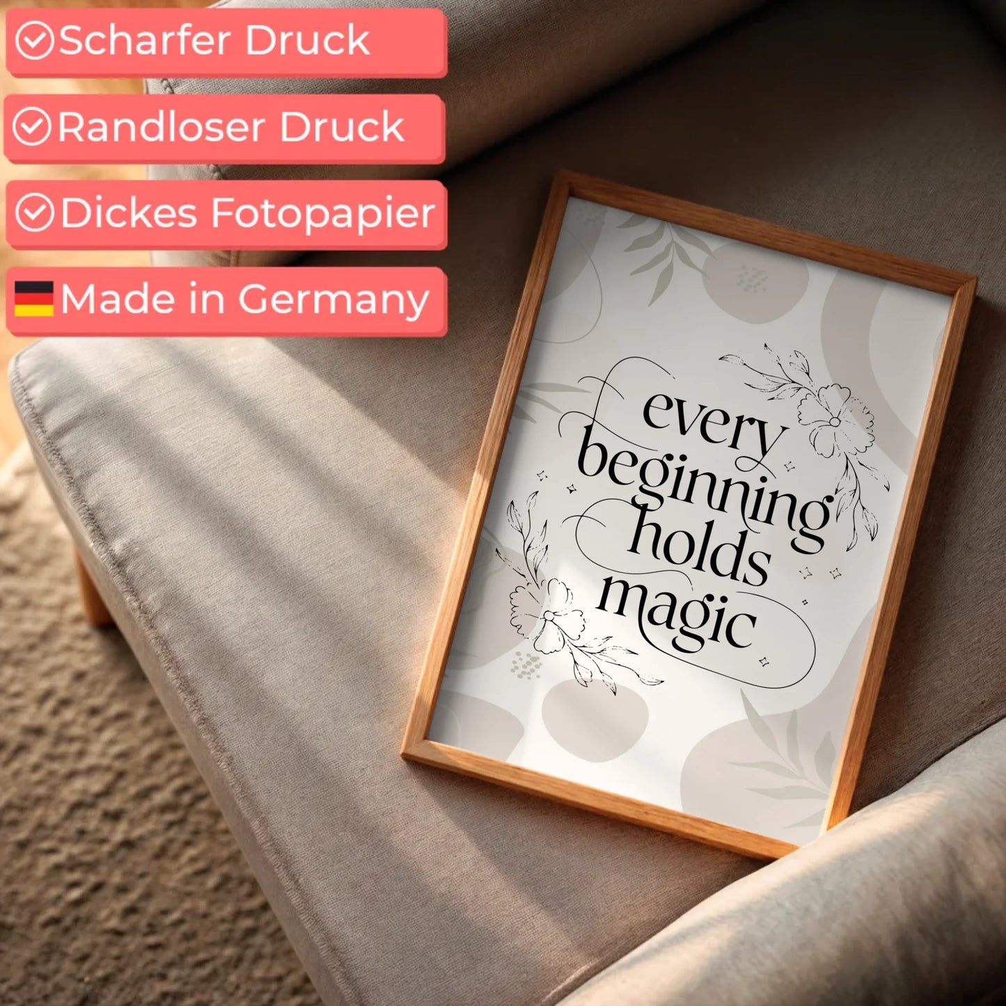 Poster_10.02_OVERLAY