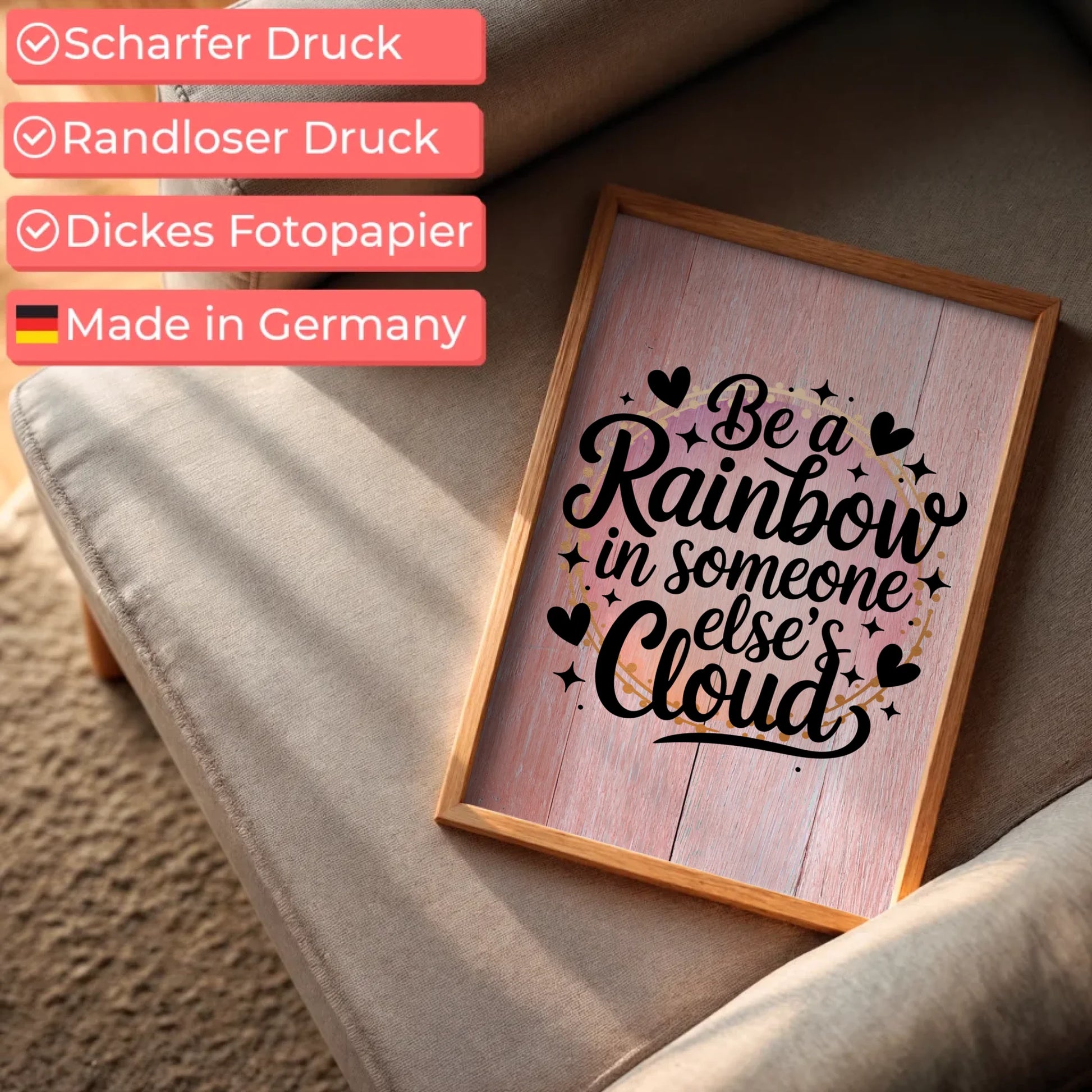 Poster_10.02_OVERLAY