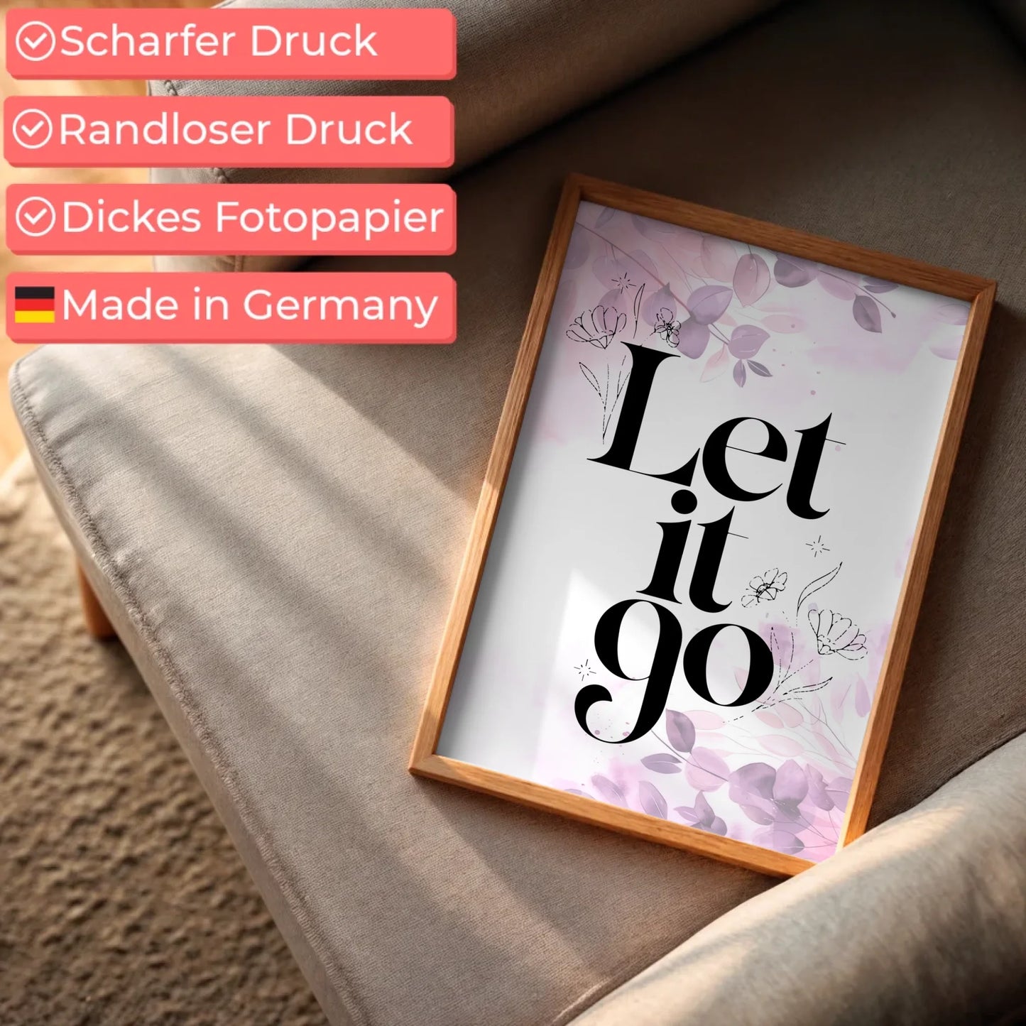 Poster_10.02_OVERLAY