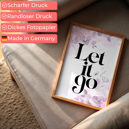 Poster_10.02_OVERLAY