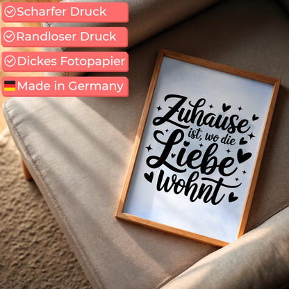 Poster_10.02_OVERLAY