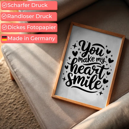 Poster_10.02_OVERLAY